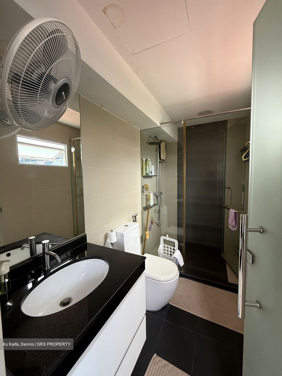 Upper Paya Lebar Road (D19), Detached #459081611